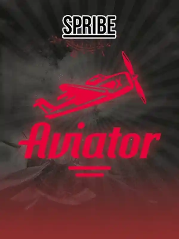 Aviator Casino Game Bangladesh