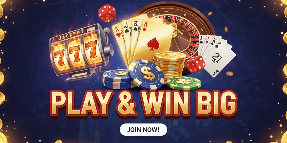 88fa অনলাইন ক্যাসিনো ব্যানার